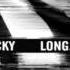 A AP Rocky Suddenly Instrumental
