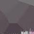 12 00 AM Ramzoid Free No Copyright Music