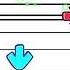 FNF Vs Skyblue Odd Low Effort Odd