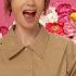 Emily In Paris Stars Lily Collins Ashley Park Lucas Bravo And More Give Dating And Work Advice