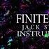 Jack Stauber Smooth Instrumental With Lyrics