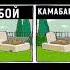 Dunyoni Talashmang Duslarim Дунёни талашманг дусларим