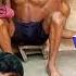Tasbih Song Conjoined Twinsbrother Godblessyou Shorts Ytshorts Viralshort Newtiktokvideos