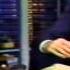 Crispin Glover On Letterman 92