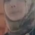 Bokeh Tudung Cantik Suka Cis