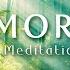 Komorebi 木漏れ日 1 Hour Of Soothing Ambient Music For Meditation Relaxation And Sleep