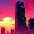 80s Synthwave Music Mix 2 Dreamy Nostalgic Retrowave Chillwave Synthwave