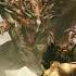 Shiro Hamaguchi Monster Hunter
