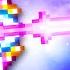 This Terraria Weapon Is A Visual Masterpiece