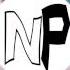 Nightcore Superfly