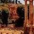 История Римской империи Часть 8 История древнего Рима Аудиокнига