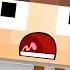 РИКОЛИТ СОШЁЛ С УМА В МАЙНКРАФТ Риколит Minecraft