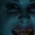 Defeat Of Horror Movie Villains 2