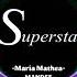 MANDEE Superstar Dirty Rush Gregor Es Remix Ft Maria Mathea Hot Music