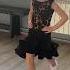 Учим самбу бальныетанцы танцы детскийтанец Childdance Ballroomdance Dance самба
