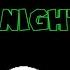 Luigi S Nightmare Dull Fuse