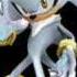Dreams Of An Absolution Silvers Theme Song