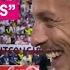 Felix Lobrecht Lässt Robin Gosens Tränen Lachen UEFA EURO 2024 MAGENTA TV