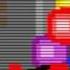 FNAF 4 старший не должен младшего терзать