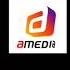 Amedia Sony Pictures Television International 2005 2