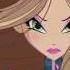 World Of Winx 2 Sparkle Of Light Nemesis Ver OFFICIAL Music Video FULL VER Bloom Peters