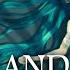 Wasteland Arcane Season 2 Turkish Cover