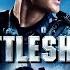 Battleship 2012 Full Movie Review Taylor Kitsch Alexander Skarsgård Rihanna Review Facts