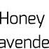 Honey Lavender Meme Flipaclip