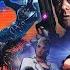 Far Cry 3 Blood Dragon Игрофильм 4K60