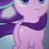 Starlight Glimmer Mlp Fypシ Viral Viralshort Viral Fyp Aestheticedits Anime Music Football