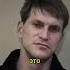 Вор в законе прилетел с Дубаев
