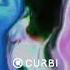 Curbi Feat Helen Quick Highs Dewski X Pavv Remix