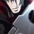 Devil May Cry The Animated Series Opening With FUTURE IN MY HANDS