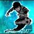 CENTER OF GRAVITY FULL BURST ITOSHI RIN BLUELOCK Bluelockedit Bluelock