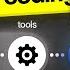 Build Your First AI Agent In 30 Minutes No Coding