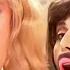 Queen I Want To Break Free HD Remaster