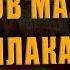 ПОЛКОВНИК КВАЧКОВ ЧУТЬ НЕ ЗАПЛАКАЛ В ПРЯМОМ ЭФИРЕ