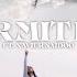 SHIRIN DAVID Feat XAVIER NAIDOO Nur Mit Dir Official Video