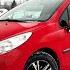 Обзор Peugeot 207 I Рестайлинг 2010 г ПРОХОР Просто Хорошие автомобили