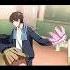 Bro S Aura Daily Life Of Importal King Edit Sistermindpower Shorts