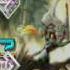Stepmania Hyrule Field Full Theme The Legend Of Zelda Twilight Princess