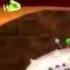 Wii Sonic Colors Green Hover Wisp Gameplay