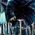 32 My Love Is Always Here Harry Potter And The Deathly Hallows Part 1 Soundtrack