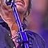 Chris Norman Living Next Door To Alice Tallinn Estonia August 30 2024 Live