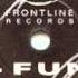 Pascal P Funk