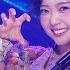 요요미 아 이뻐라 더 트롯쇼 250303