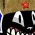 FNF ХАГГИ ВАГГИ И КИССИ МИССИ ПО РУССКИ Friday Night Funkin Poppy Playtime Animation Реакция