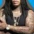 WAKA FLOCKA FLAME Mixtape 1