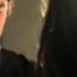 The Vampire Diaries Music Scene The Other Side By French For Rabbits 6x11