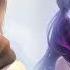 HEAR THE BATTLE VOICE OF AN ANGEL By Sybrid Feat Tatiana Shishkova